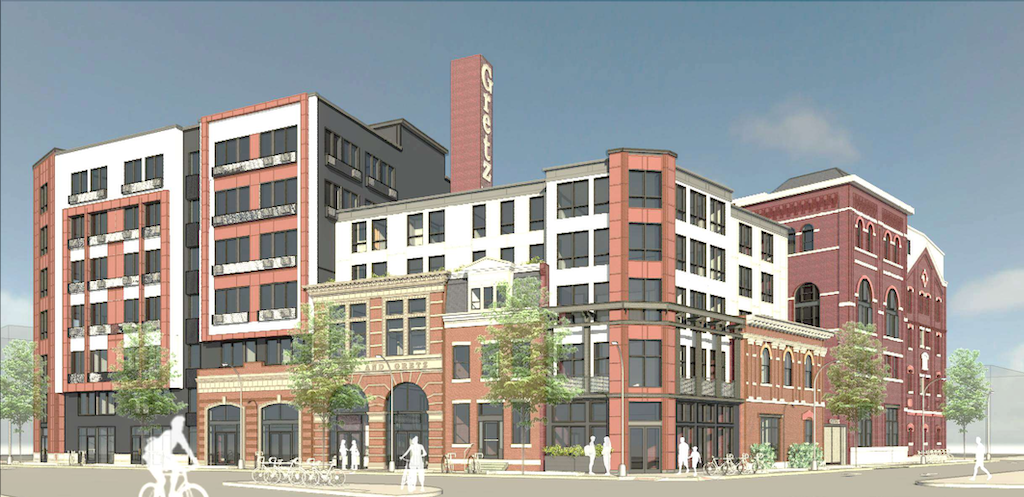 Screenshot-2024-08-30-at-1.31.00 PM